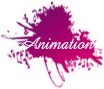 Animation