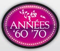 Annes 60 70