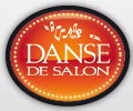 Danse de salon