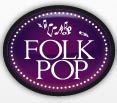 Folk Pop