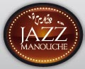 Jazz manouche