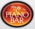 Piano bar